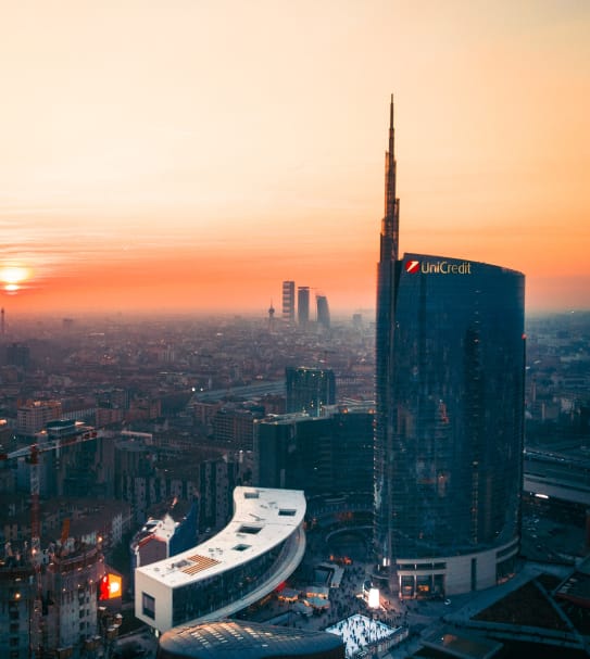 Pittarosso Black Friday